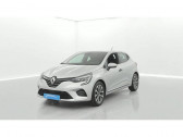 Renault Clio occasion année 2021 boite Manuelle Annonce Renault Clio occasion Essence TCe 90 - 21 Intens à CONCARNEAU