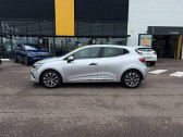 Annonce Renault Clio occasion Essence TCe 90 - 21 Intens  VALFRAMBERT