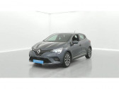 Annonce Renault Clio occasion Essence TCe 90 - 21 Intens  CHATEAULIN