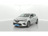 Annonce Renault Clio occasion Essence TCe 90 - 21 Intens  QUIMPER