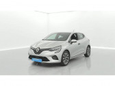 Annonce Renault Clio occasion Essence TCe 90 - 21 Intens  QUIMPER