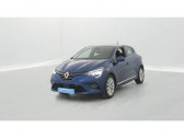 Renault Clio TCe 90 - 21 Intens   SAINT-BRIEUC 22