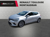 Renault Clio occasion année 2021 boite Manuelle Annonce Renault Clio occasion Essence TCe 90 - 21 Intens à Toulouse