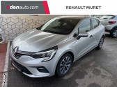 Annonce Renault Clio occasion Essence TCe 90 - 21 Intens  Muret
