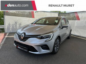 Renault Clio TCe 90 - 21 Intens   Muret 31