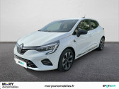 Annonce Renault Clio occasion Essence TCe 90 - 21 Limited  Caen