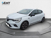 Annonce Renault Clio occasion Essence TCe 90 - 21 Limited à CHAMBRAY LES TOURS