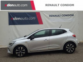 Annonce Renault Clio occasion Essence TCe 90 - 21 Limited  Condom