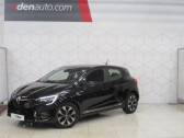 Annonce Renault Clio occasion Essence TCe 90 - 21 Limited  Biarritz