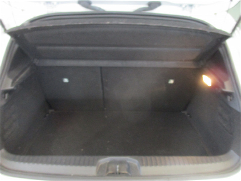 Renault Clio TCe 90 - 21 Limited 2021 - photo n°8 Renault Clio TCe 90 - 21 Limited  occasion à BAYONNE - photo n°8