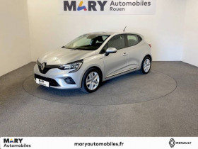 Renault Clio , garage MARY AUTOMOBILES ROUEN  ROUEN