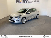 Renault Clio occasion année 2021 boite Manuelle Annonce Renault Clio occasion Essence TCe 90 - 21 Zen à ROUEN
