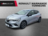 Annonce Renault Clio occasion Essence TCe 90 - 21 Zen  Marmande