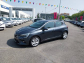 Renault Clio occasion année 2021 boite Manuelle Annonce Renault Clio occasion Essence TCe 90 - 21 Zen à Toulouse