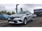 Annonce Renault Clio occasion Essence TCe 90 - 21N Business  CHAMBRAY LES TOURS