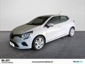 Annonce Renault Clio occasion Essence TCe 90 - 21N Business  Lisieux
