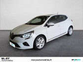 Annonce Renault Clio occasion Essence TCe 90 - 21N Business  Granville
