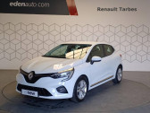 Renault Clio occasion année 2022 boite Manuelle Annonce Renault Clio occasion Essence TCe 90 - 21N Business à TARBES