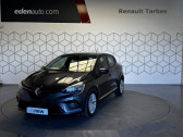 Annonce Renault Clio occasion Essence TCe 90 - 21N Business  TARBES