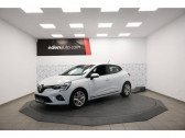 Annonce Renault Clio occasion Essence TCe 90 - 21N Business � Lons