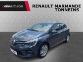 Renault Clio TCe 90 - 21N Business   Tonneins 47
