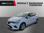 Annonce Renault Clio occasion Essence TCe 90 - 21N Business  Sainte-Bazeille