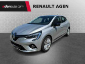 Annonce Renault Clio occasion Essence TCe 90 - 21N Business  Agen
