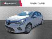 Renault Clio TCe 90 - 21N Business   Agen 47