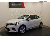 Annonce Renault Clio occasion Essence TCe 90 - 21N Business  Orthez