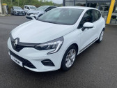 Renault Clio TCe 90 - 21N Business   Biarritz 64