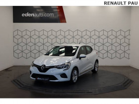 Renault Clio , garage RENAULT PAU  Pau