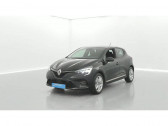 Annonce Renault Clio occasion Essence TCe 90 - 21N Business  PONTIVY