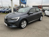 Renault Clio TCe 90 - 21N Business   FLERS 61