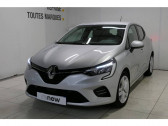 Annonce Renault Clio occasion Essence TCe 90 - 21N Business  LANNION