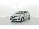 Annonce Renault Clio occasion Essence TCe 90 - 21N Business  LOUDEAC