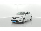 Renault Clio TCe 90 - 21N Business   MORLAIX 29