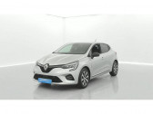 Annonce Renault Clio occasion Essence TCe 90 - 21N Business  QUIMPER