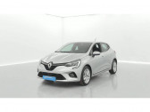 Annonce Renault Clio occasion Essence TCe 90 - 21N Business  QUIMPER