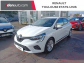 Renault Clio occasion 2021 Renault Clio TCe 90 - 21N Business  à Toulouse 31