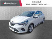 Annonce Renault Clio occasion Essence TCe 90 - 21N Business  Toulouse