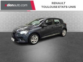 Annonce Renault Clio occasion Essence TCe 90 - 21N Business � Toulouse