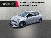 Renault Clio occasion année 2023 boite Manuelle Annonce Renault Clio occasion Essence TCe 90 - 21N Business à Toulouse