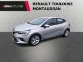 Annonce Renault Clio occasion Essence TCe 90 - 21N Business � Toulouse