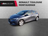 Annonce Renault Clio occasion Essence TCe 90 - 21N Business � Toulouse