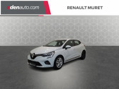 Annonce Renault Clio occasion Essence TCe 90 - 21N Business  Muret