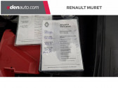 Annonce Renault Clio occasion Essence TCe 90 - 21N Business � Muret