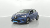 Annonce Renault Clio occasion Essence TCe 90 21N Intens 5p  BRUZ