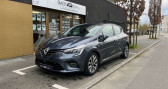 Annonce Renault Clio occasion Essence TCe 90 21N Intens  NANTES