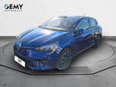 Renault Clio TCe 90 - 21N Intens  2022 - annonce de voiture en vente sur Auto Sélection.com