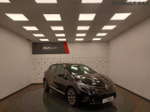 Renault Clio occasion année 2022 boite Manuelle Annonce Renault Clio occasion Essence TCe 90 - 21N Intens à Dax